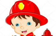 Mladá posila našich hasičů