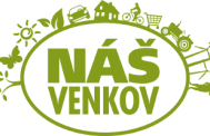 Náš venkov