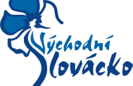 Ekofond Východního Slovácka 2021