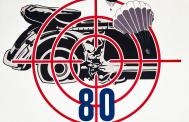 80. výročí vojenské operace ANTHROPOID