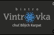 Bistro Vintrovka