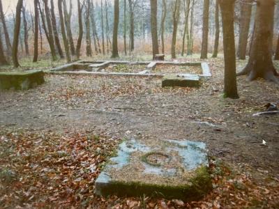 80. výročí osvobození Korytné 