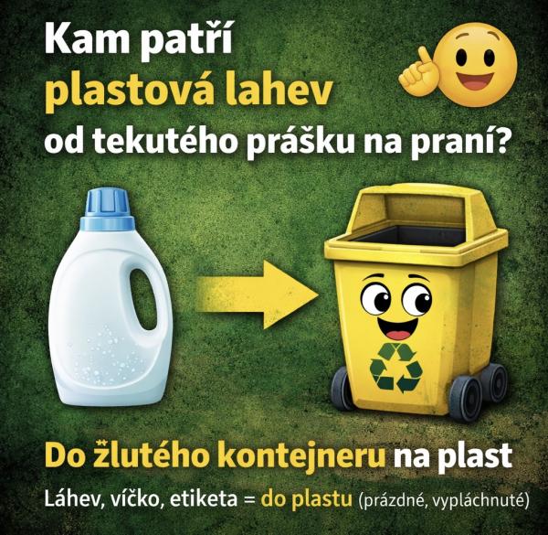 Správná odpověď č. 1