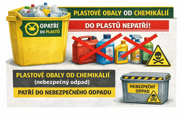 Správná odpověď č.2