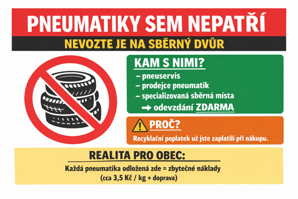 Správná odpověď na otázku č. 3