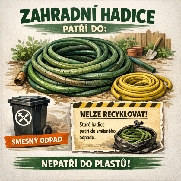 Správná odpověď na otázku č.4