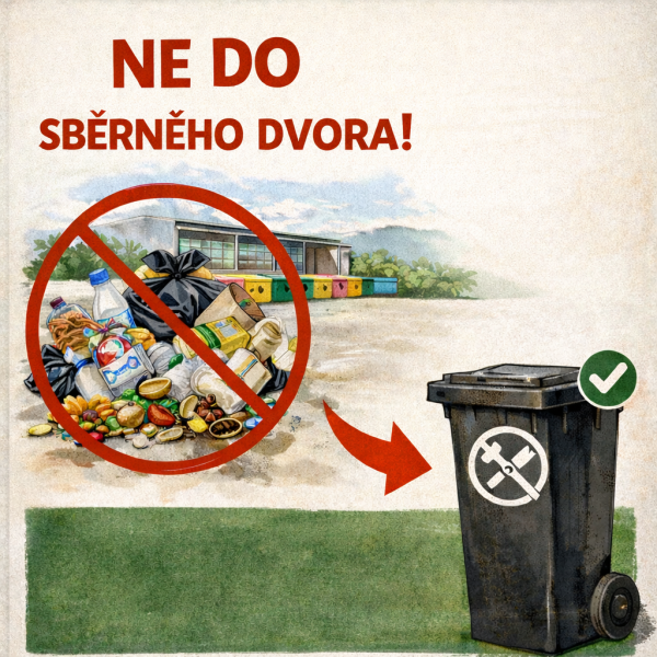 Správná odpověď na otázku č. 6