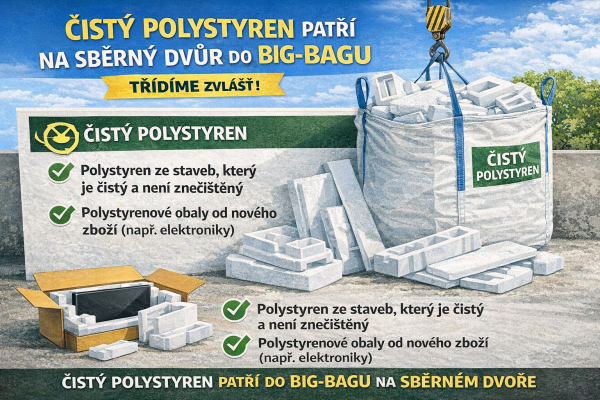 Správná odpověď č.5