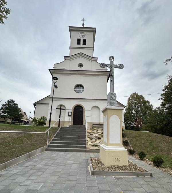 Svatováclavské hodování