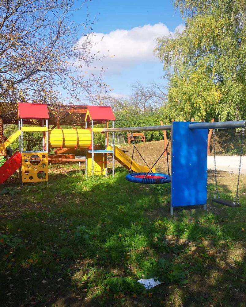 Aktuality KORYTNÁ