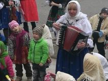 IMG_20170228_090616