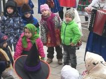 IMG_20170228_090621
