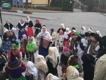 IMG_20170228_090627