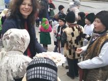 IMG_20170228_090801