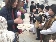 IMG_20170228_090802_1