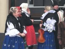 IMG_20170228_091043