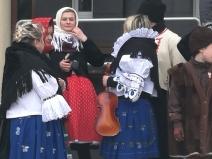 IMG_20170228_091048
