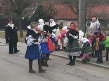 IMG_20170228_091827