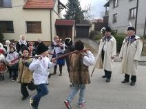IMG_20170228_093224