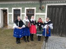 IMG_20170228_093626