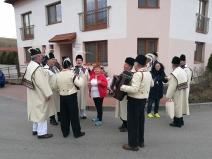 IMG_20170228_093837