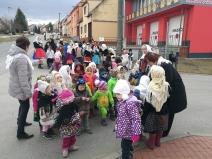 IMG_20170228_094332