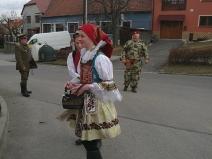 IMG_20170228_095315