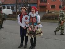 IMG_20170228_095320