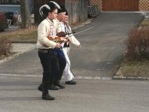 IMG_20170228_095605