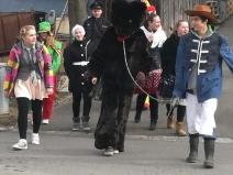 IMG_20170228_100928