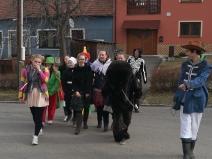 IMG_20170228_100934