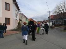 IMG_20170228_100935
