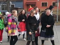 IMG_20170228_100939