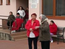 IMG_20170228_101132