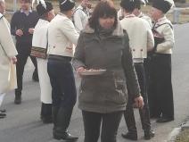 IMG_20170228_101948