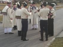 IMG_20170228_101954
