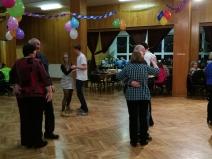 IMG_20170228_215629