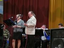 IMG_20170228_215650