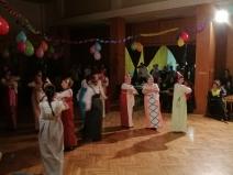 IMG_20170228_220705