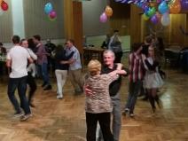 IMG_20170228_224508