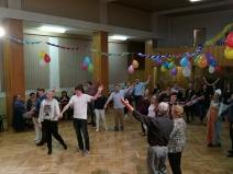 IMG_20170228_224553