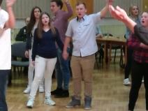 IMG_20170228_224646