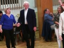 IMG_20170228_224827