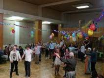 IMG_20170228_224858