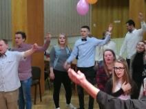 IMG_20170228_225006