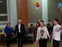 IMG_20170228_225226