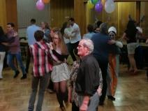 IMG_20170228_225239