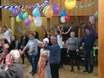 IMG_20170228_225408