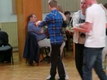 IMG_20170228_225500