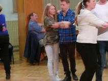 IMG_20170228_225501